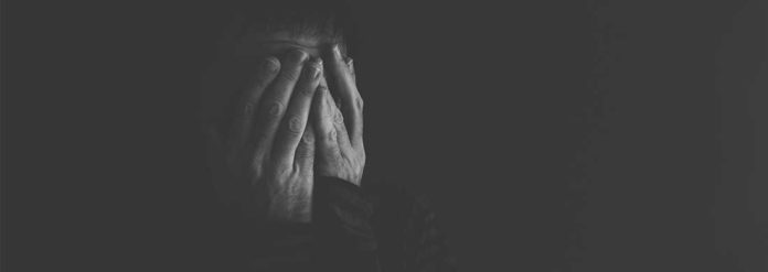 poimenidi-sorrow