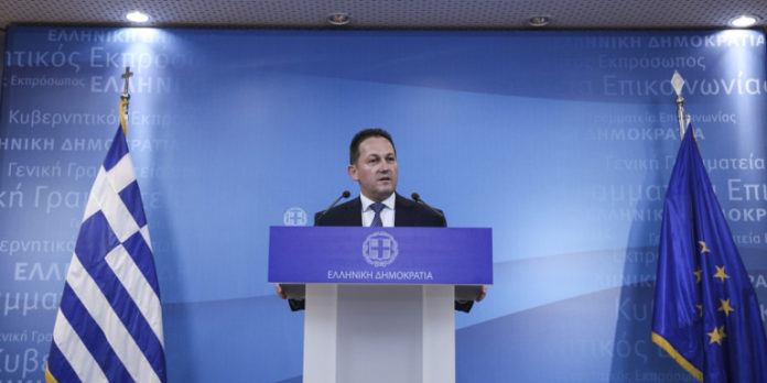 stelios-petsas-metra-korwnoios