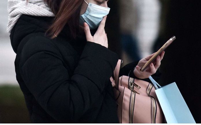 Στους 83 οι νεκροί από την εποχική γρίπη