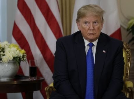 trump031219 (1)