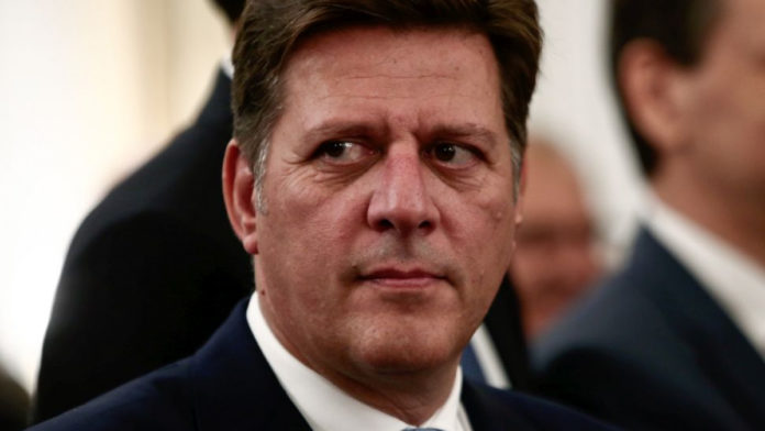 varvitsiotis_intimenewsgr