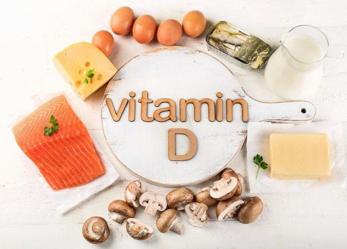 vitamini_d_anoigma
