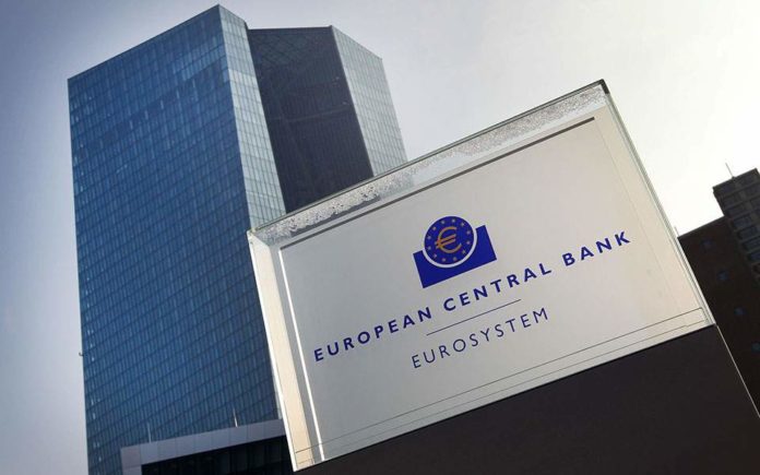 Βρυξέλλες: Δεύτερο κρούσμα κορωνοϊού στο Συμβούλιο της ΕΕ - Η ΕΚΤ καλεί το προσωπικό της να εργαστεί από το σπίτι