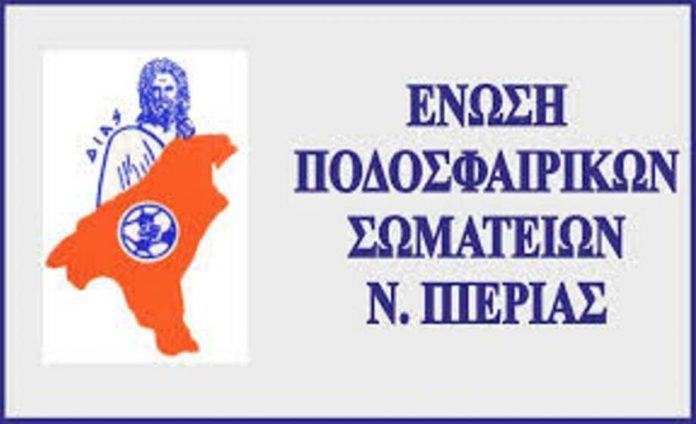 442866ab1ac451ee77c02417fb57a2d2_XL