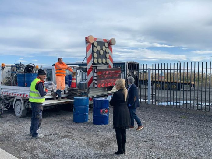 92393297_2614992732111848_4750659061203075072_n