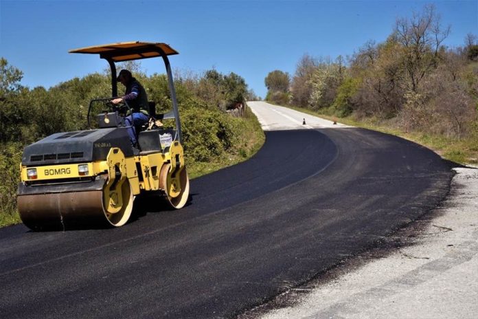 92720721_2616810371930084_8089985482324180992_n