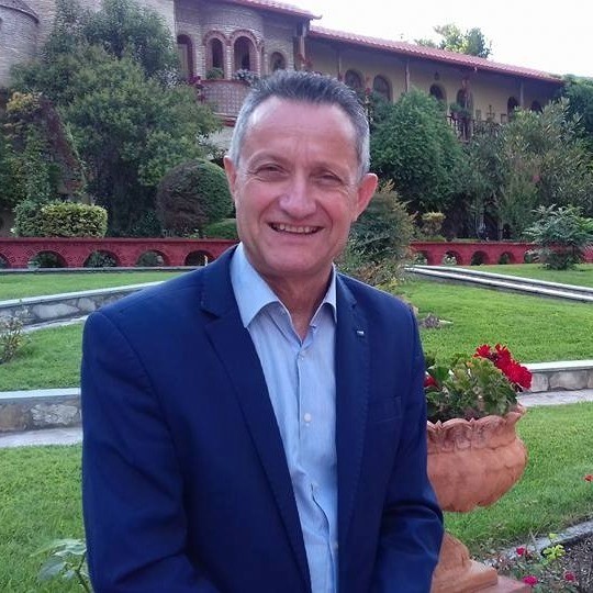 93515744_242954143637559_4182290413832372224_n