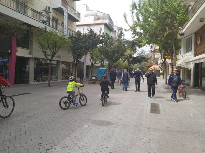 93771628_2100894353389467_1998284343927111680_n