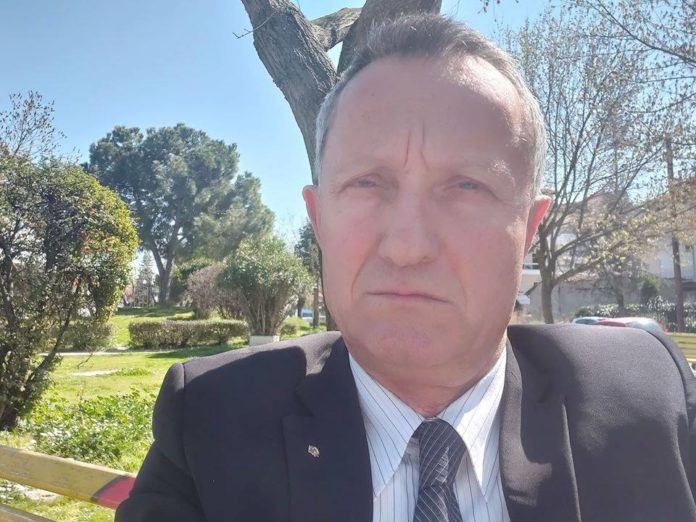 94134703_273623880326237_4808911736998461440_n