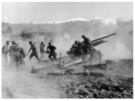 German_invasion-Greece