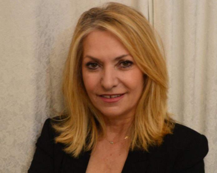 IMG-3792fa03bb8fd58adeb2878ecd3a2719-V