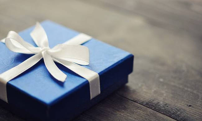 Present