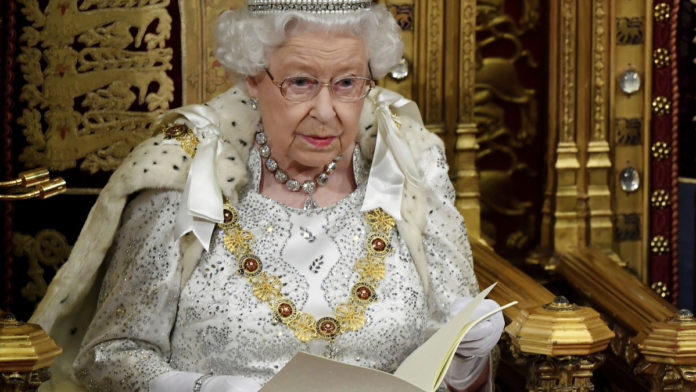 ap_queenelisabeth