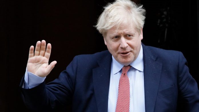 boris-johnson