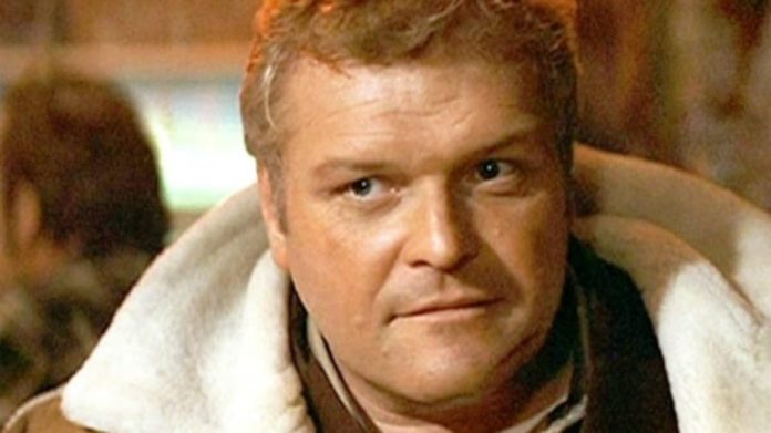 brian-_dennehy