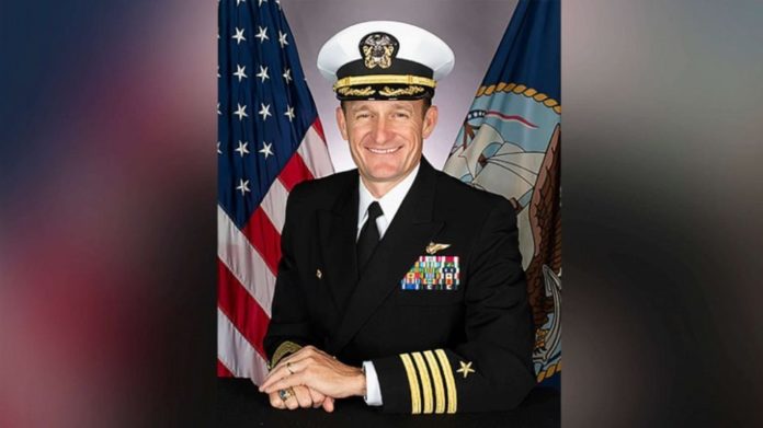 captain-crozier