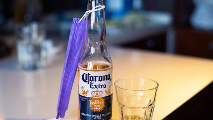 corona_beer_virus_shutterstock_1686948085