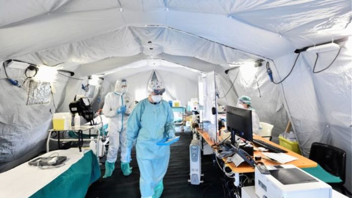 coronavirus_italy