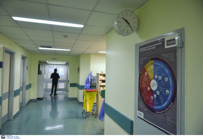 dd11a138c3c74ef89f6728c9c72bd7bd