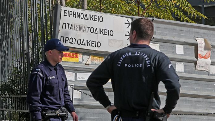 dikastiria-koronoios-arthro