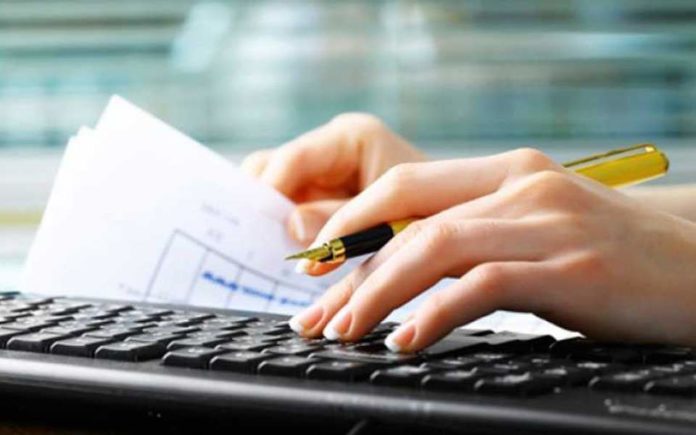 forologikes-ypochreosis-katikon-exoterikou