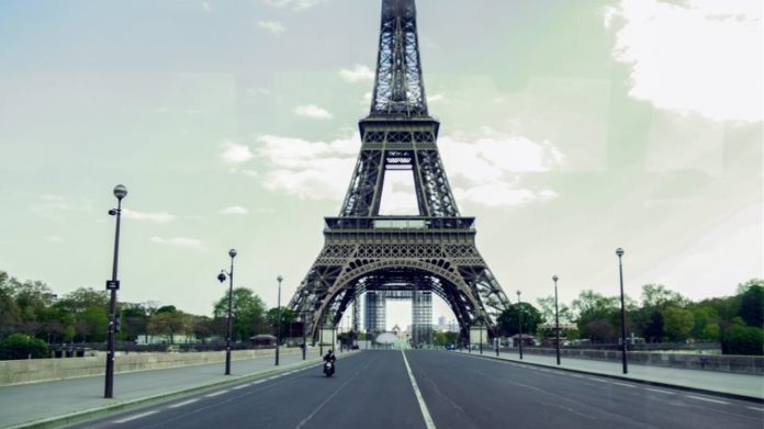 france_virus_2