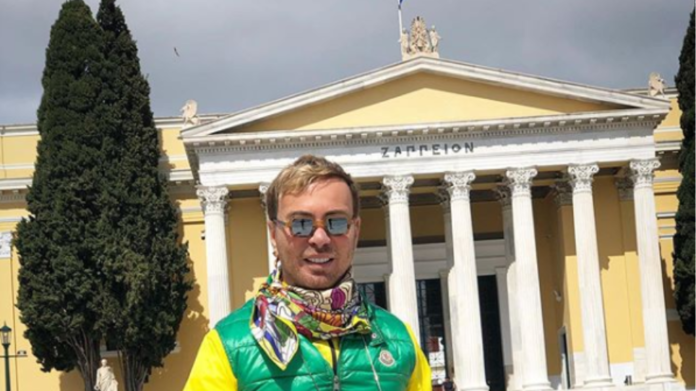 gavalas-insta