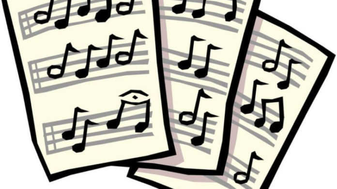 images_easyblog_images_782_Blog_Images_sheetmusic-750x420