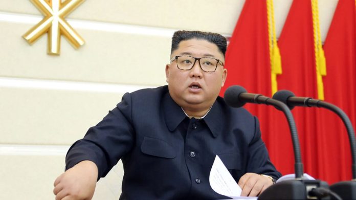kim-jong-un-arthrou