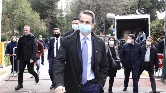 mitsotakis_1
