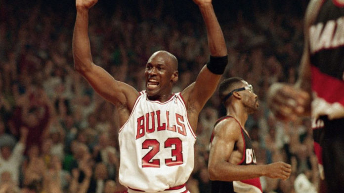 mj_ap