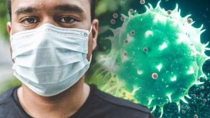 moda_coronavirus_ape