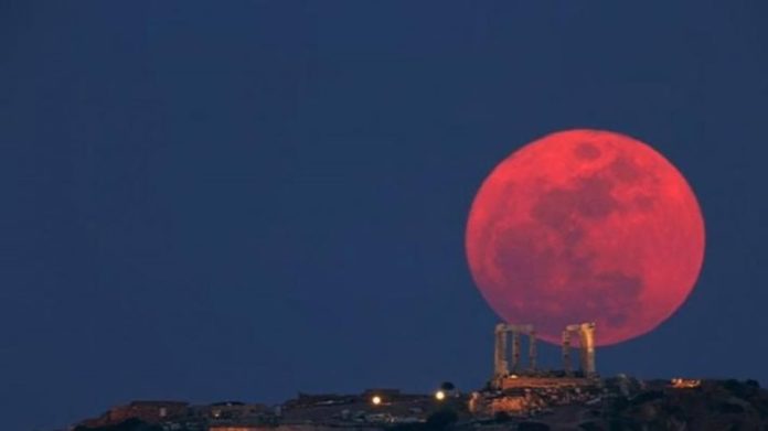 pinkfullmoon