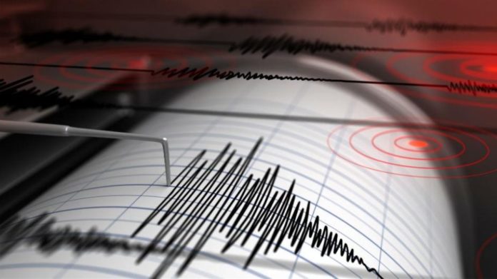 seismos_rodos_main