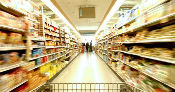 supermarket_10