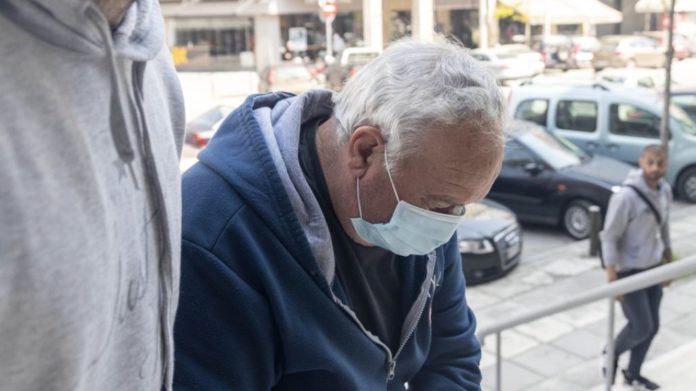 thessaloniki-eglima-1024x575