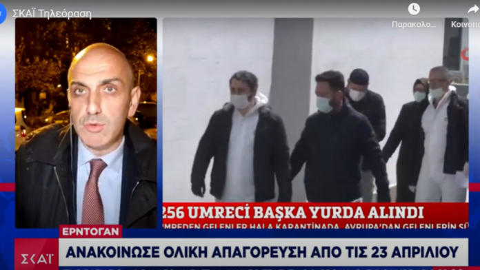 tourkia_