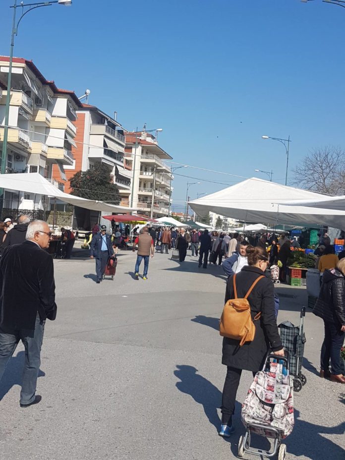 viber_image_2020-04-11_10-21-48