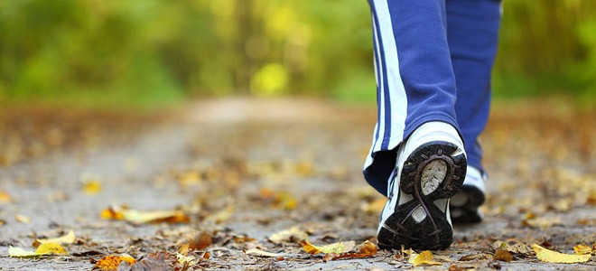 walk-660