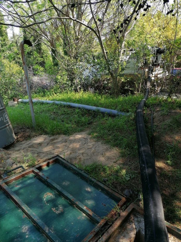 ΚΑΘΑΡΙΣΜΟΣ 4