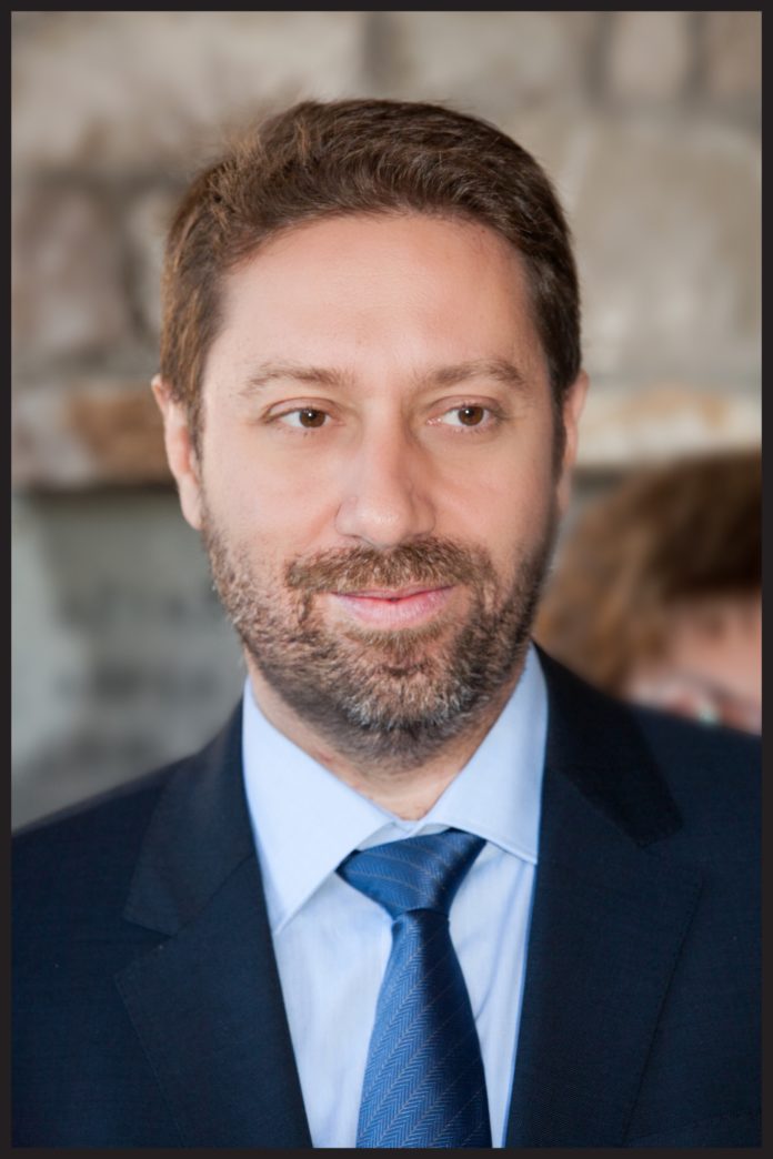 ΦΩΤΟΓΡΑΦΙΑ