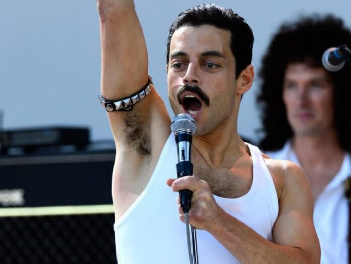 2020_05_11_13_57_54_Rami-Malek-Freddie-Mercury-Bohemian-Rhapsody-movie-900x676