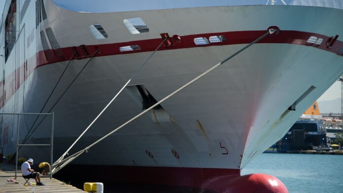 256f3ca2371e4cfd93502c482251c7bd