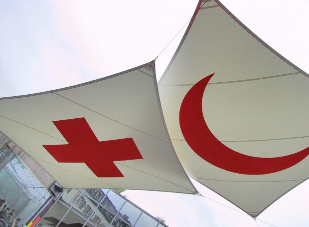World_Red_Cross_Day
