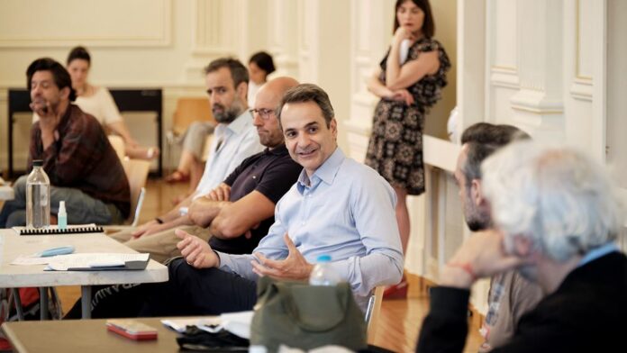 a4511212a1464ea4a8315303c7453591