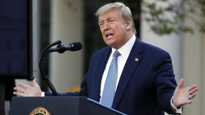 coronavirus_trump_china