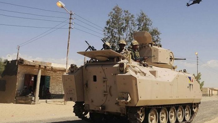 egypt_troops_ap