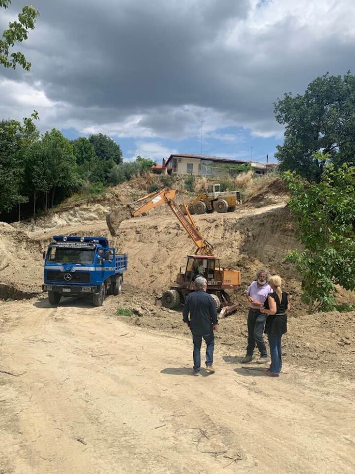 104875941_2681054192172368_8892543199803676422_n (002)