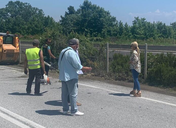 106004546_2683688945242226_2483107335315204118_n (002)