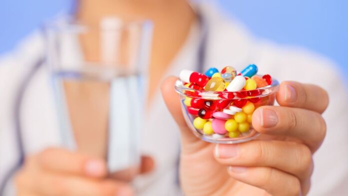 6e753d0ffed94199ad349f051deb0f83